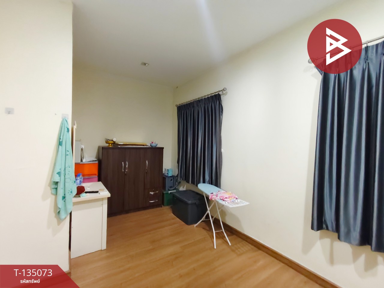 ขายทาวน์เฮ้าส์ หมู่บ้านโกลเด้นทาวน์2 พระราม2 พันท้ายนรสิงห์ สมุทรสาคร 13