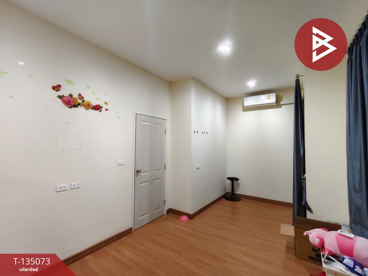 ขายทาวน์เฮ้าส์ หมู่บ้านโกลเด้นทาวน์2 พระราม2 พันท้ายนรสิงห์ สมุทรสาคร 11