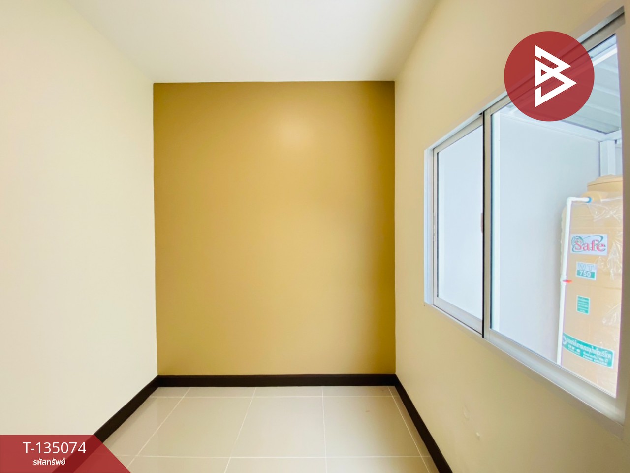 ขายทาวน์เฮ้าส์ หมู่บ้านเดอะคอนเนค52 บางนา-สุวรรณภูมิ (The Connect52 Bangna-Suvarnabhumi) สมุทรปราการ 9