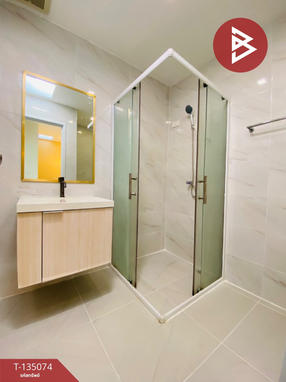 ขายทาวน์เฮ้าส์ หมู่บ้านเดอะคอนเนค52 บางนา-สุวรรณภูมิ (The Connect52 Bangna-Suvarnabhumi) สมุทรปราการ 15