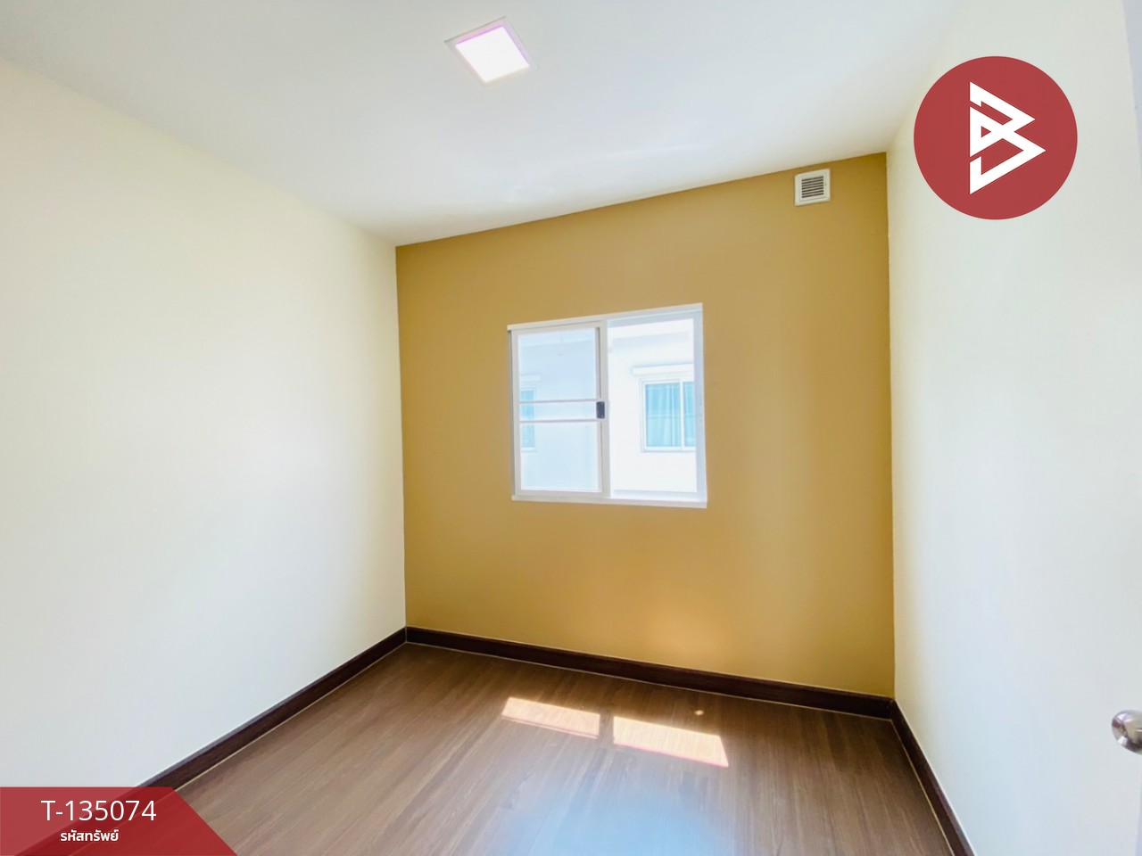 ขายทาวน์เฮ้าส์ หมู่บ้านเดอะคอนเนค52 บางนา-สุวรรณภูมิ (The Connect52 Bangna-Suvarnabhumi) สมุทรปราการ 13