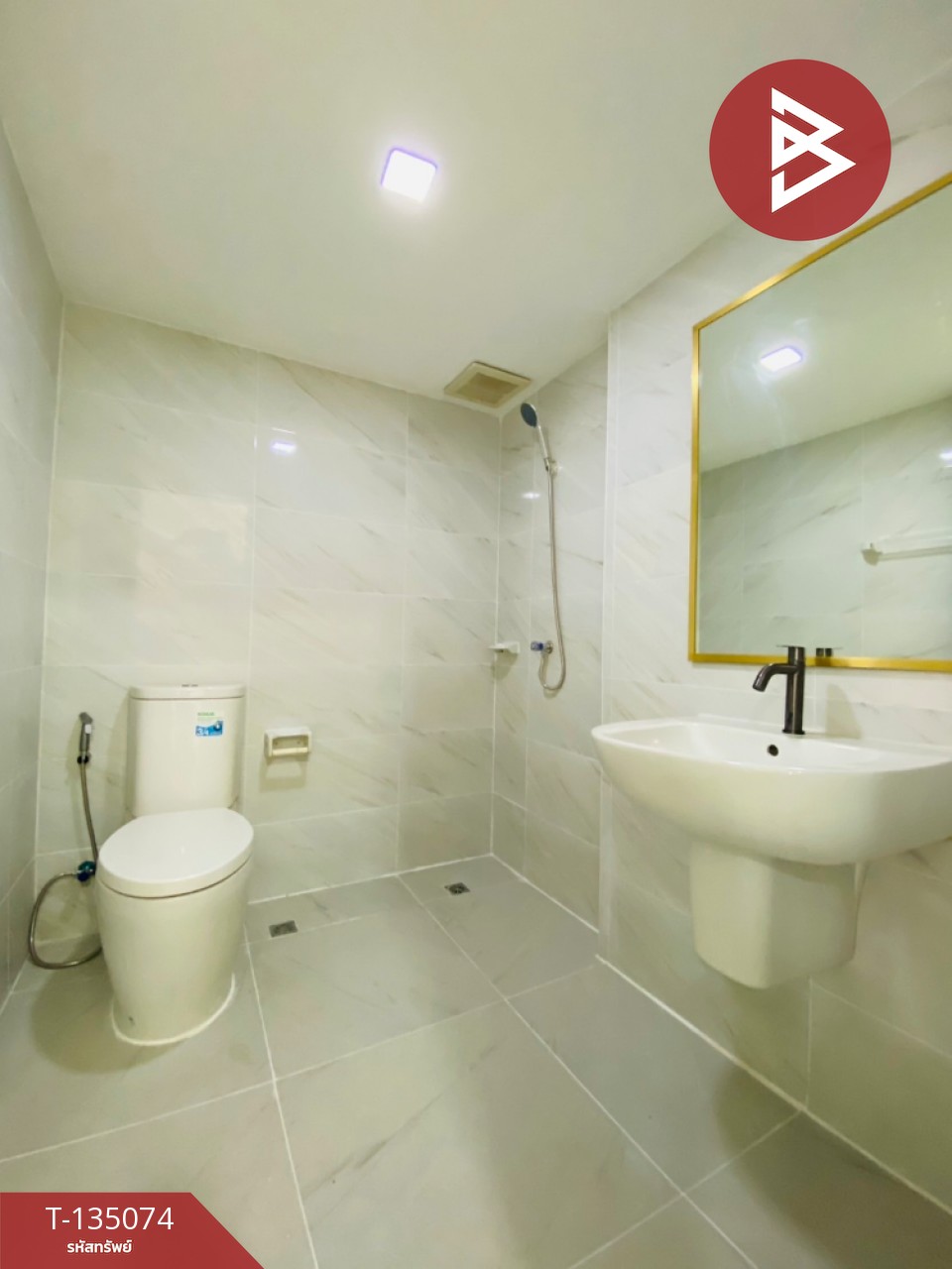 ขายทาวน์เฮ้าส์ หมู่บ้านเดอะคอนเนค52 บางนา-สุวรรณภูมิ (The Connect52 Bangna-Suvarnabhumi) สมุทรปราการ 14