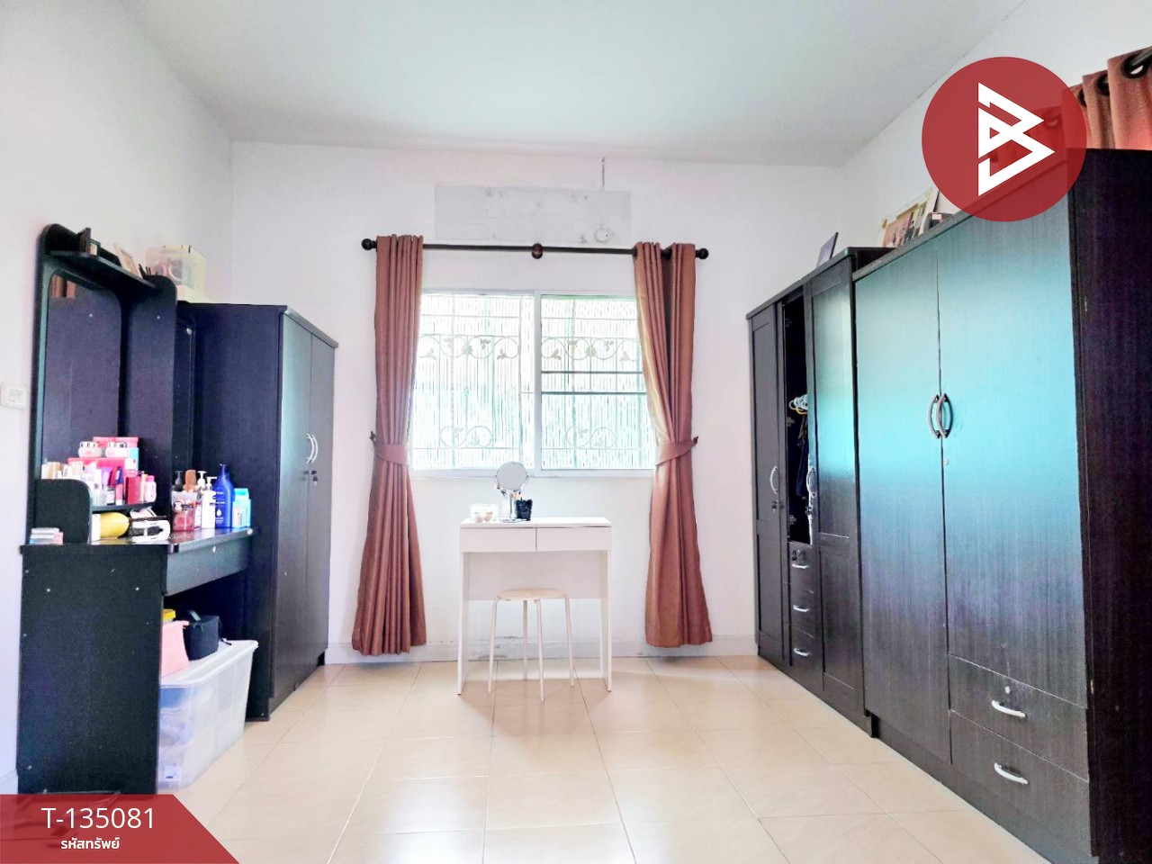 ขายทาวน์เฮ้าส์หลังริม หมู่บ้านกานดา บ้านริมคลอง 2 พันท้ายนรสิงห์ สมุทรสาคร พื้นที่กว้าง 12