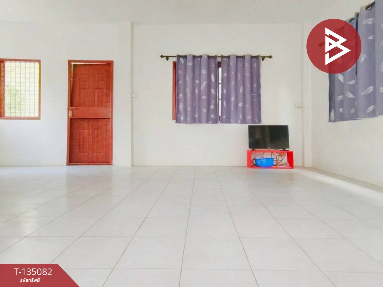 ขายบ้านเดี่ยว หมู่บ้านพรธิสาร 8 คลองหลวง ปทุมธานี 6