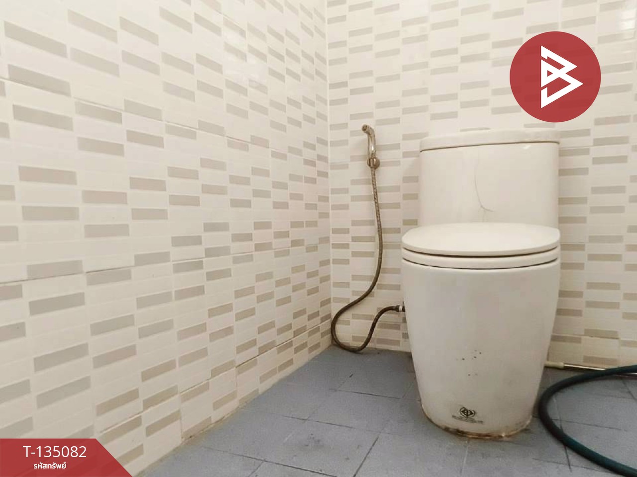 ขายบ้านเดี่ยว หมู่บ้านพรธิสาร 8 คลองหลวง ปทุมธานี 15