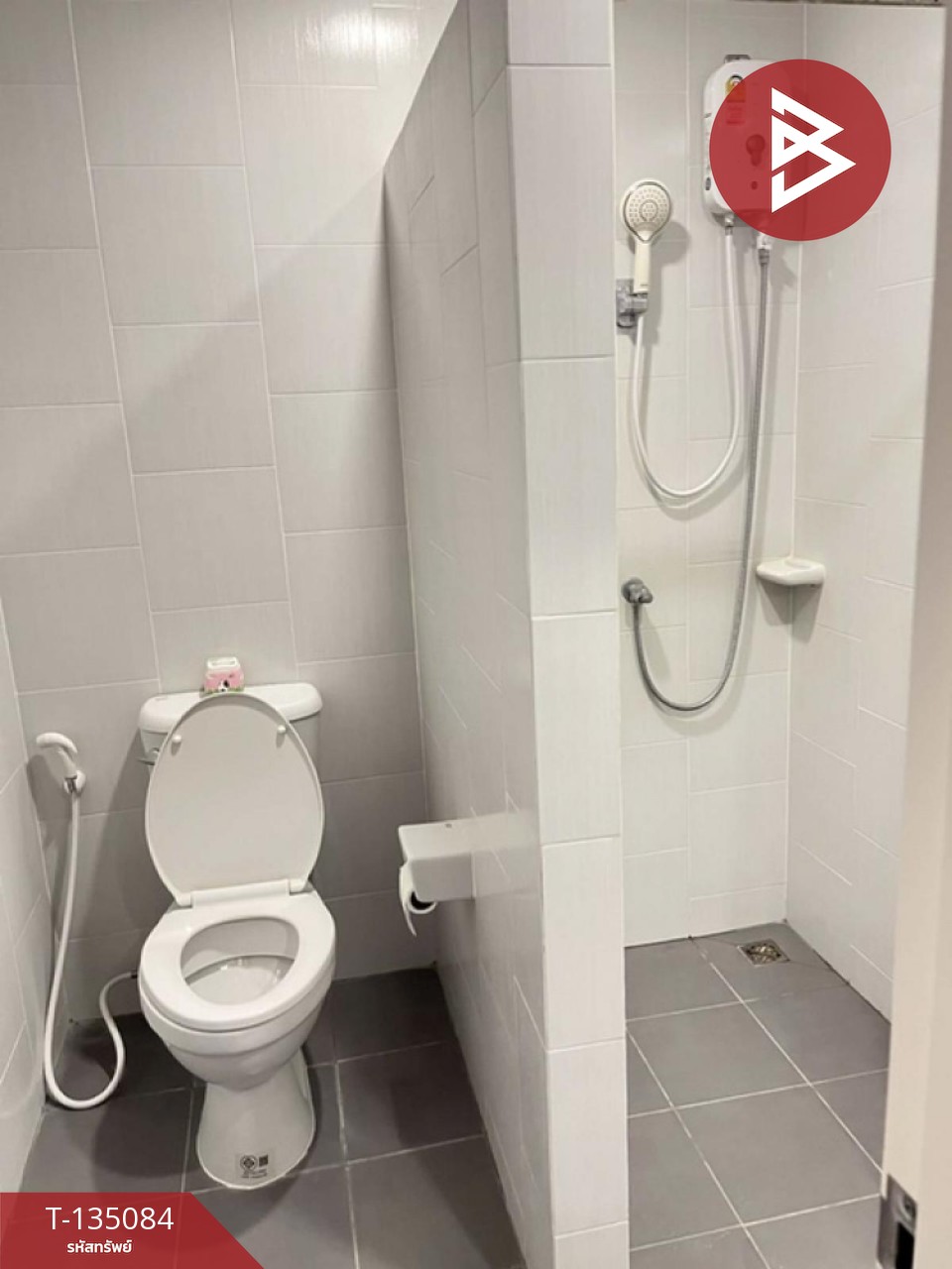 ขายทาวน์เฮ้าส์ หมู่บ้านลุมพินี ทาวน์วิลล์ ลาดกระบัง-สุวรรณภูมิ (Lumpini Townville) กรุงเทพมหานคร 13