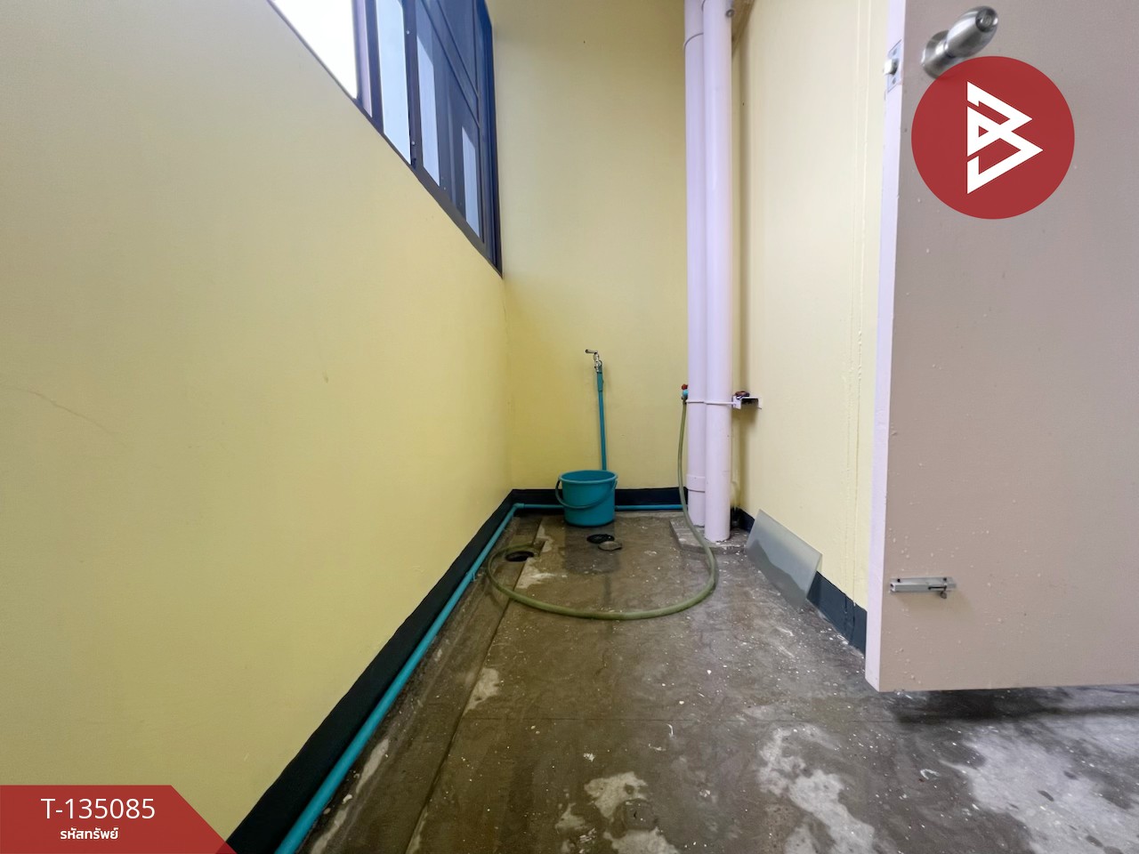 ขายห้องชุด เอื้ออาทรท่าตำหนัก2 นครชัยศรี นครปฐม 7