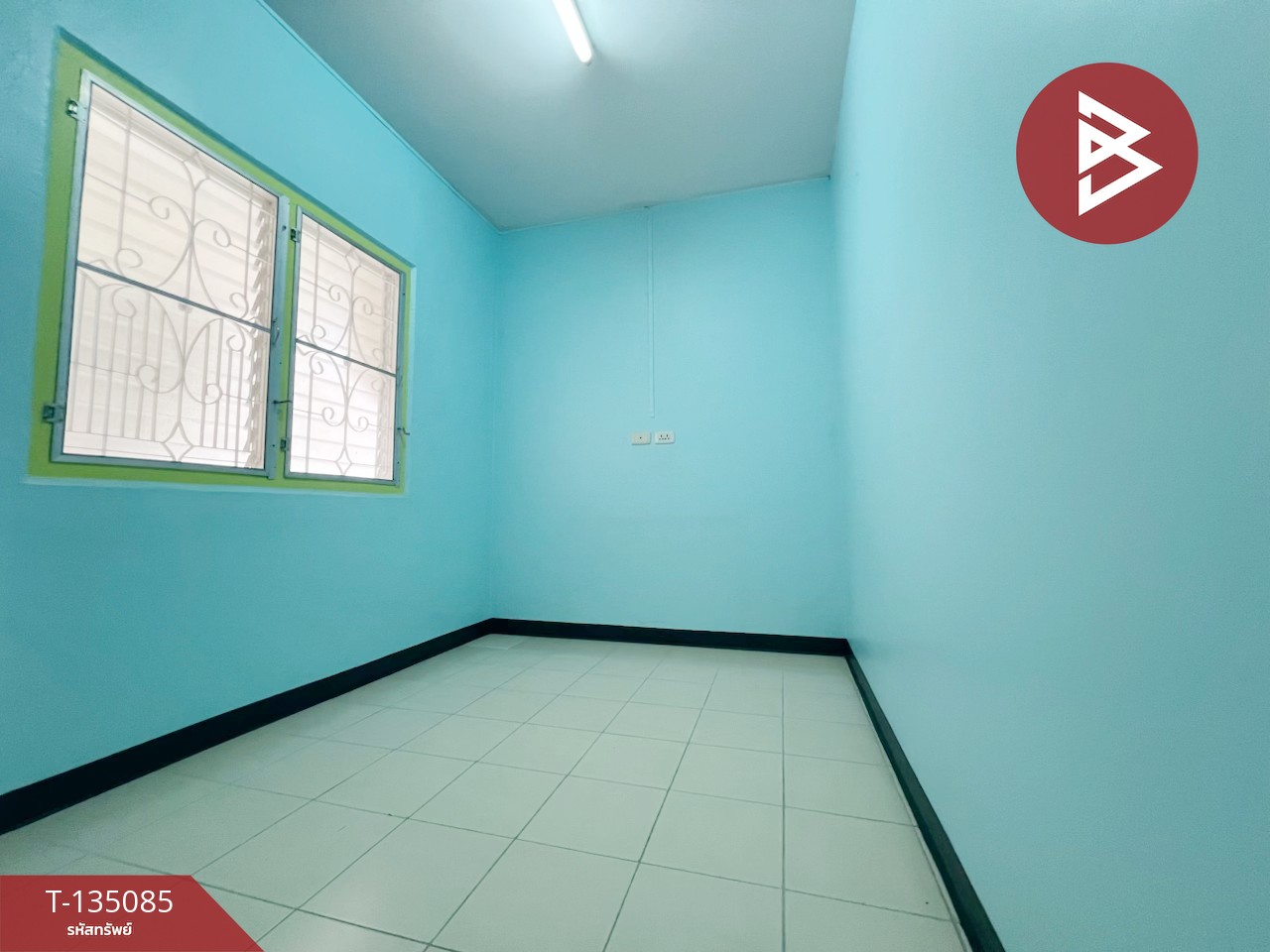 ขายห้องชุด เอื้ออาทรท่าตำหนัก2 นครชัยศรี นครปฐม 4