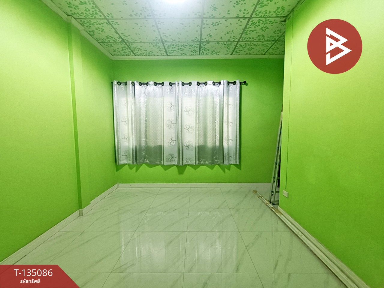 ขายทาวน์เฮ้าส์ หมู่บ้านทวีทอง 2 บางเมือง สมุทรปราการ 13