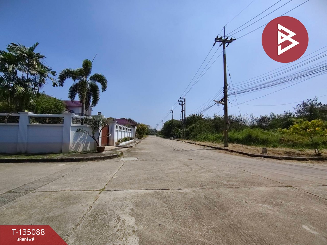 ขายโกดังพร้อมห้องพักพนักงาน เนื้อที่ 1 งาน หมู่บ้านมหาชัยเมืองใหม่ สมุทรสาคร 13