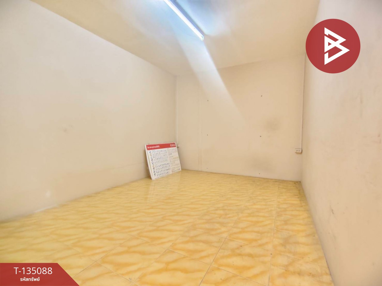 ขายโกดังพร้อมห้องพักพนักงาน เนื้อที่ 1 งาน หมู่บ้านมหาชัยเมืองใหม่ สมุทรสาคร 12