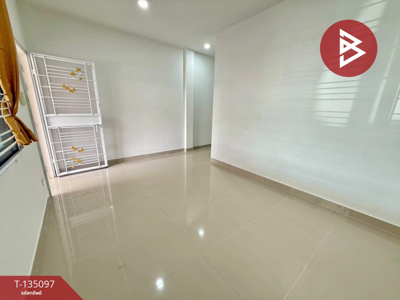 ขายทาวน์เฮ้าส์ หมู่บ้านเพชรลดา 3 แพรกษา-เทพารักษ์ แพรกษาใหม่ สมุทรปราการ 6