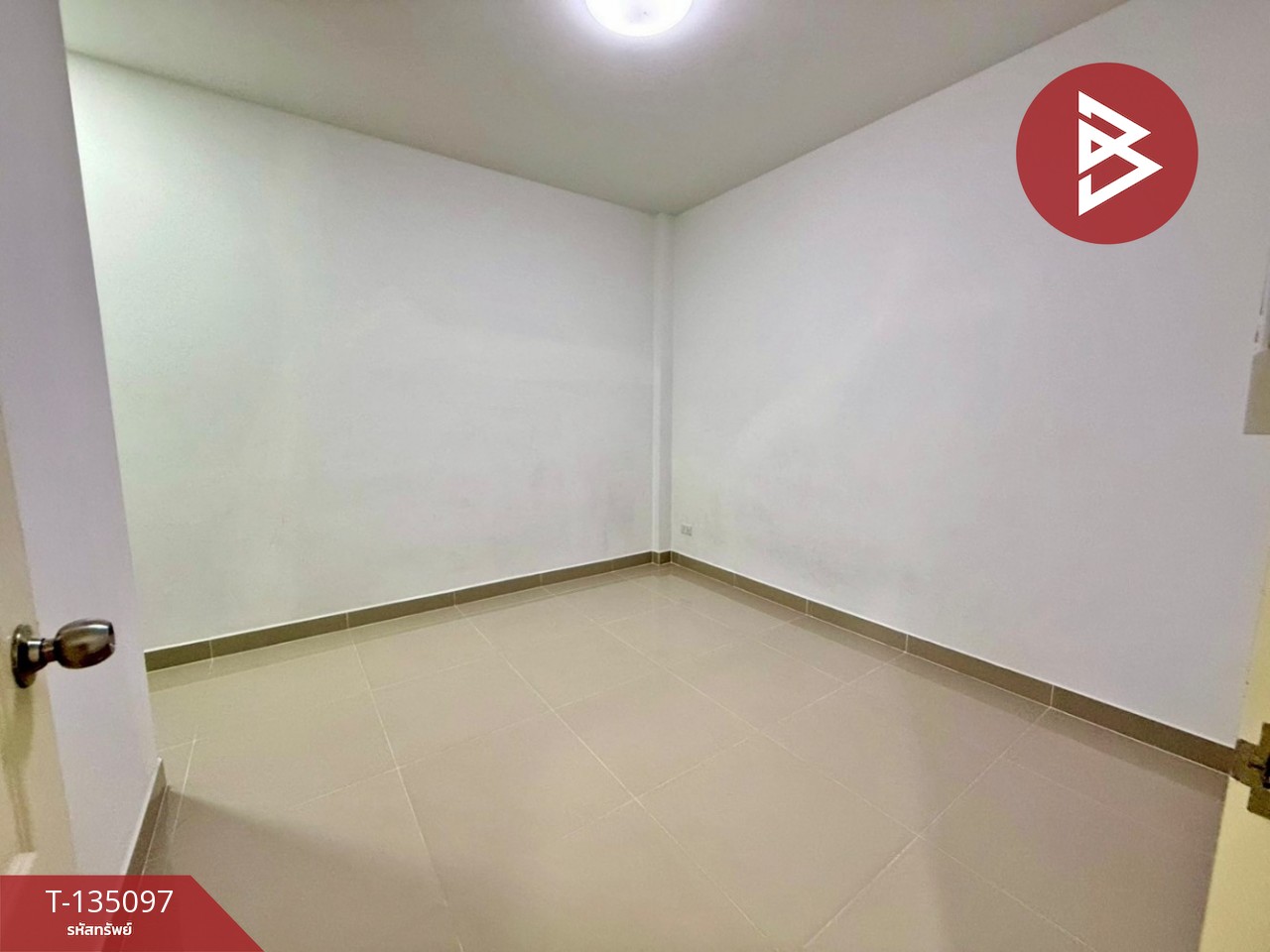 ขายทาวน์เฮ้าส์ หมู่บ้านเพชรลดา 3 แพรกษา-เทพารักษ์ แพรกษาใหม่ สมุทรปราการ 11