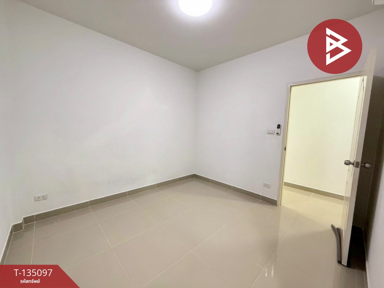 ขายทาวน์เฮ้าส์ หมู่บ้านเพชรลดา 3 แพรกษา-เทพารักษ์ แพรกษาใหม่ สมุทรปราการ 15