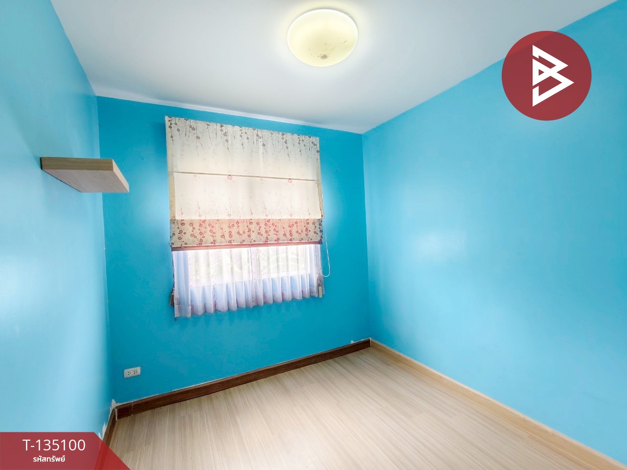 ขายทาวน์เฮ้าส์ หมู่บ้านพฤกษาวิลล์67 เพชรเกษม91 กระทุ่มแบน สมุทรสาคร 11