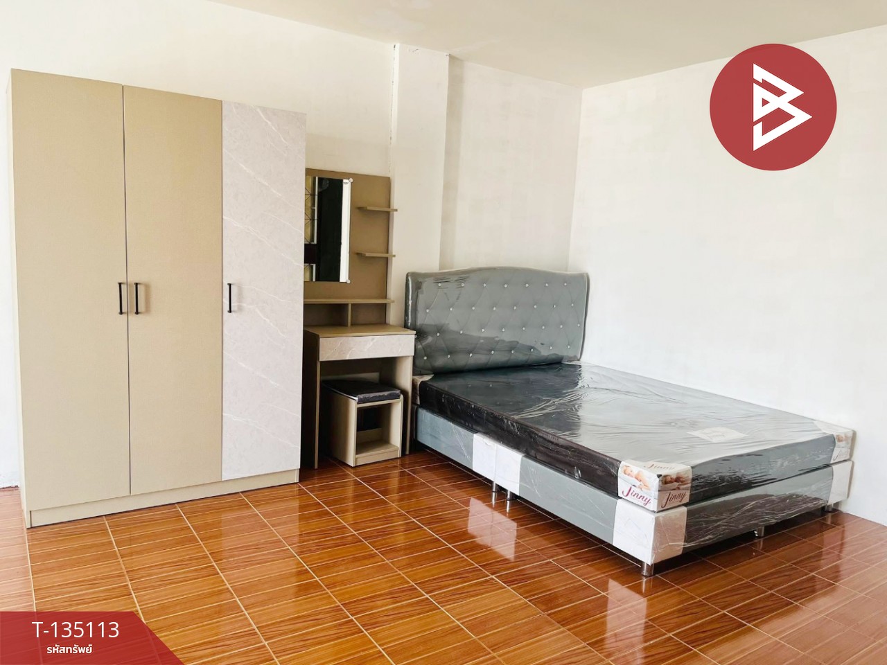 ขายคอนโดมิเนียม ซิตี้พาร์ค บางนา2 บางพลี สมุทรปราการ 1