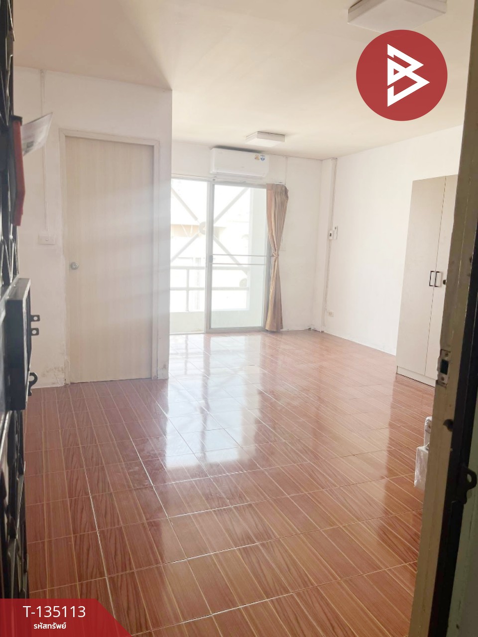 ขายคอนโดมิเนียม ซิตี้พาร์ค บางนา2 บางพลี สมุทรปราการ 2