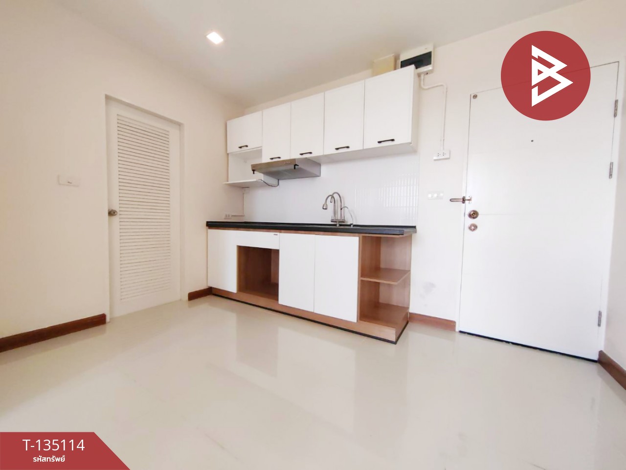 ขายคอนโด แอร์ลิงค์ เรสซิเดนซ์ (Airlink Residence) กรุงเทพมหานคร 4