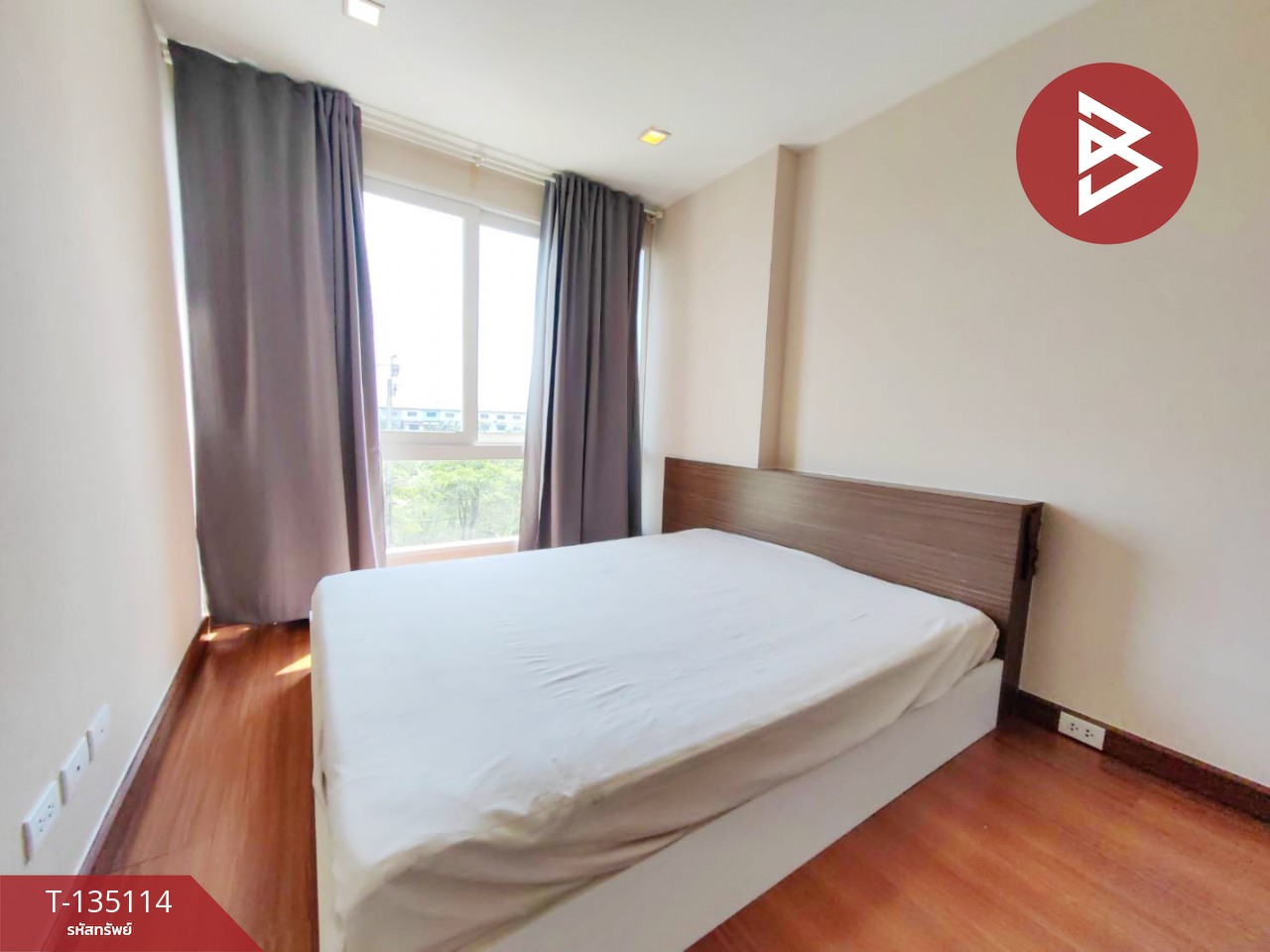 ขายคอนโด แอร์ลิงค์ เรสซิเดนซ์ (Airlink Residence) กรุงเทพมหานคร 3