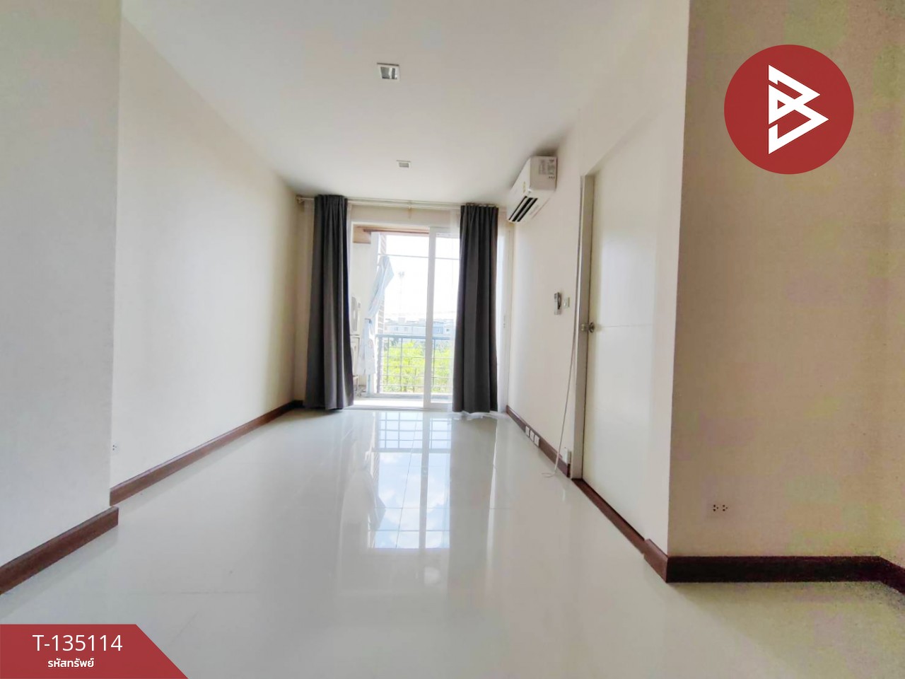 ขายคอนโด แอร์ลิงค์ เรสซิเดนซ์ (Airlink Residence) กรุงเทพมหานคร 1