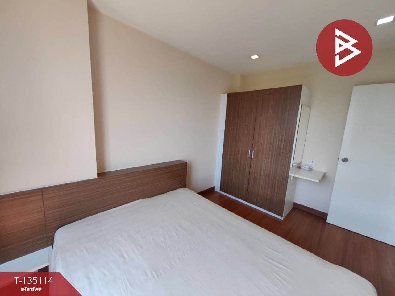 ขายคอนโด แอร์ลิงค์ เรสซิเดนซ์ (Airlink Residence) กรุงเทพมหานคร 2