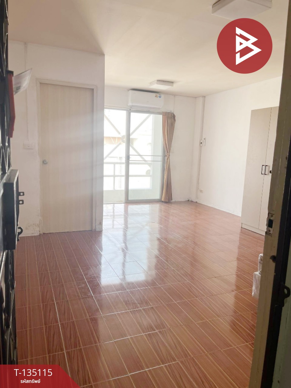 ขายคอนโด ซิตี้พาร์ค บางนา2 (City Park Bangna2) สมุทรปราการ 3