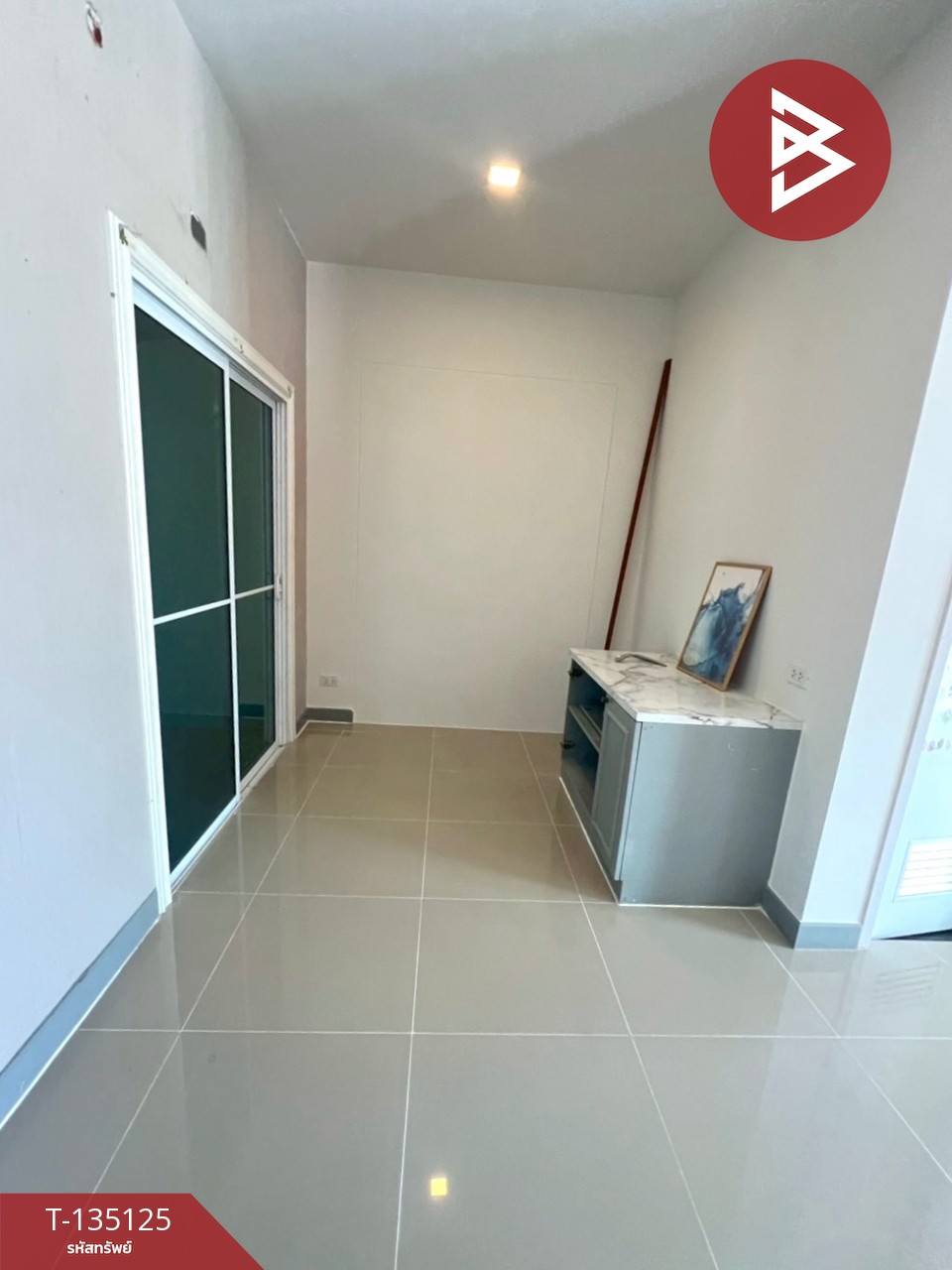 ขายทาวน์เฮ้าส์ หมู่บ้านพฤกษา สุขุมวิท-บางปู สมุทรปราการ ใกล้ถนนสุขุมวิทสายเก่า 5