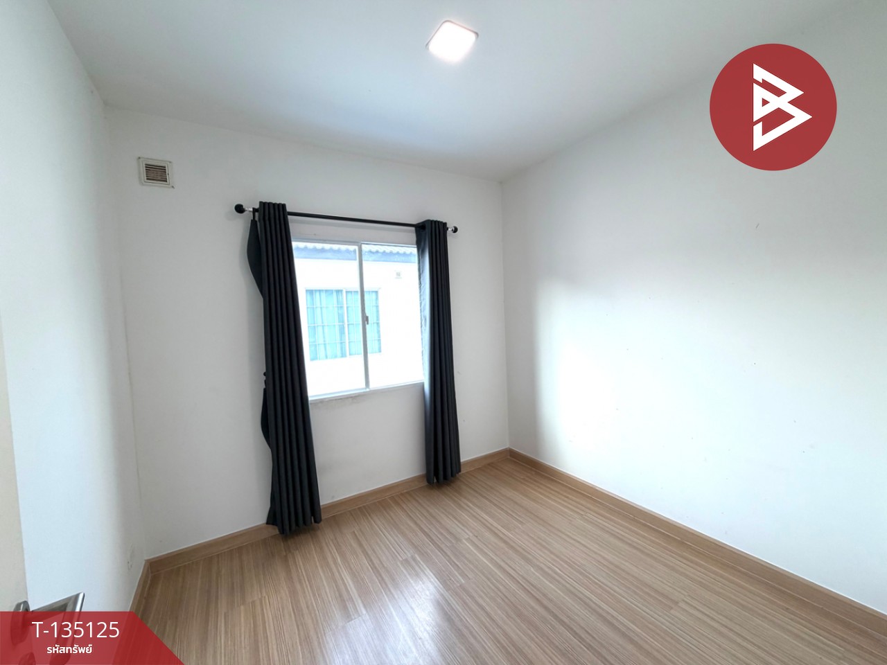 ขายทาวน์เฮ้าส์ หมู่บ้านพฤกษา สุขุมวิท-บางปู สมุทรปราการ ใกล้ถนนสุขุมวิทสายเก่า 11