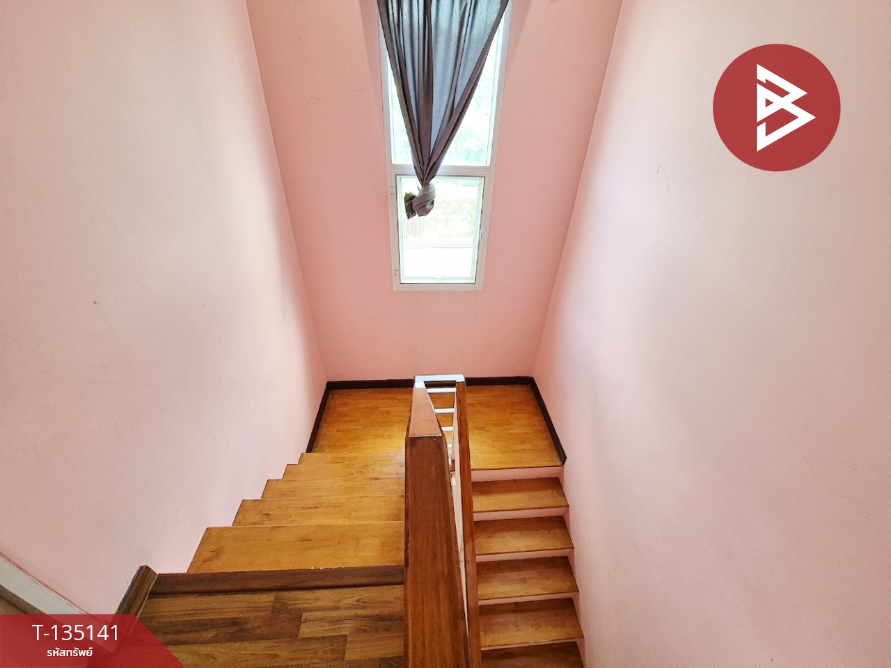 ขายบ้านเดี่ยว หมู่บ้านลิฟวิ่งนารา รังสิต-คลอง4 (Living Nara) ธัญบุรี ปทุมธานี 9