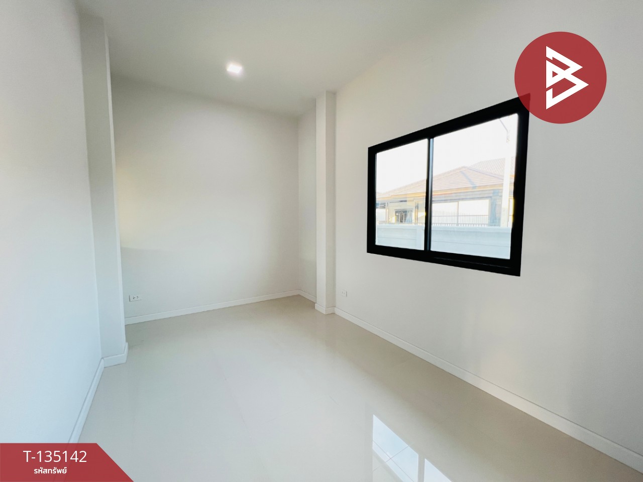 ขายบ้านเดี่ยวชั้นเดียว เนื้อที่เริ่มต้น 54 ตร.วา แม่กลอง สมุทรสงคราม 7