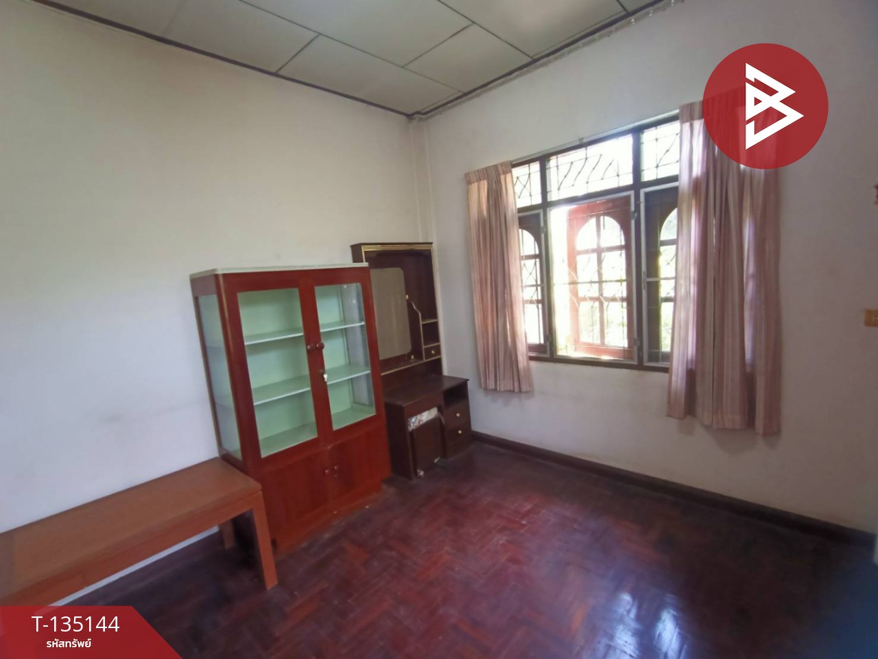 ขายบ้านเดี่ยวชั้นเดียว เนื้อที่ 350 ตร.วา ซอยนครเนื่องเขต 20 ฉะเชิงเทรา 8