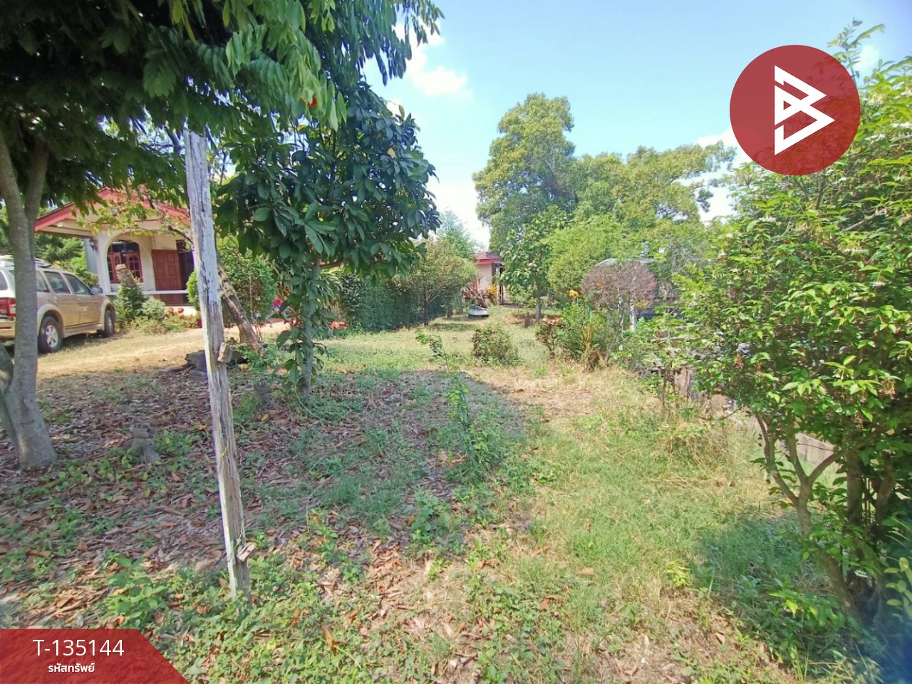 ขายบ้านเดี่ยวชั้นเดียว เนื้อที่ 350 ตร.วา ซอยนครเนื่องเขต 20 ฉะเชิงเทรา 10