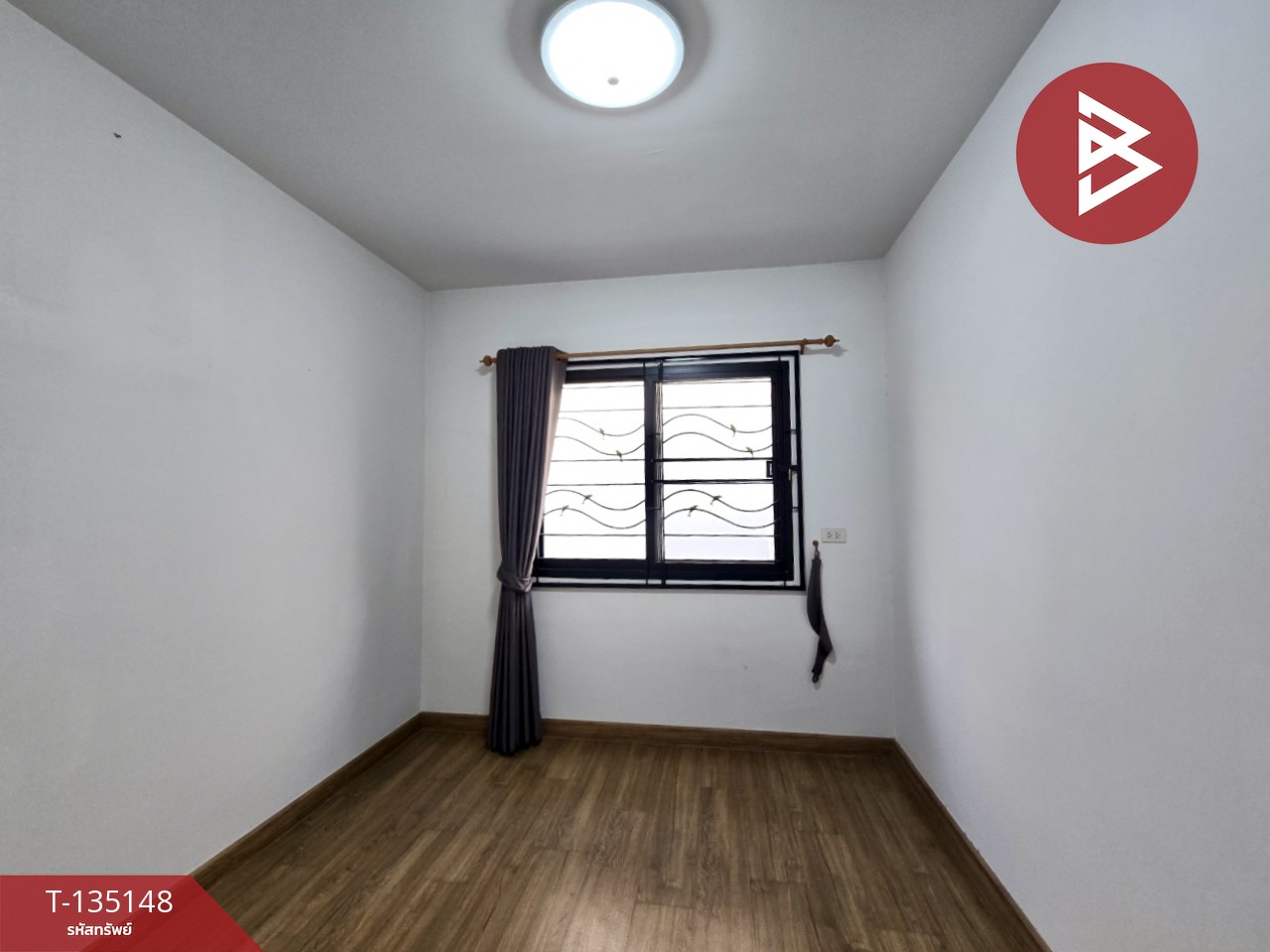 ขายทาวน์เฮ้าส์ หมู่บ้านลภาวัน 23 วงแหวน-ราชพฤกษ์ นนทบุรี 13