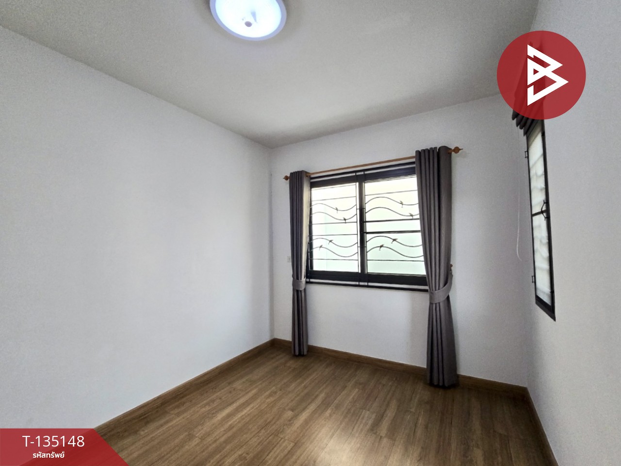 ขายทาวน์เฮ้าส์ หมู่บ้านลภาวัน 23 วงแหวน-ราชพฤกษ์ นนทบุรี 14