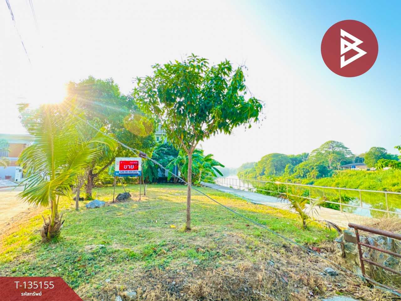 ขายบ้านเดี่ยวหรู เนื้อที่ 1 งาน 61 ตร.วา ปากเพรียว สระบุรี 15