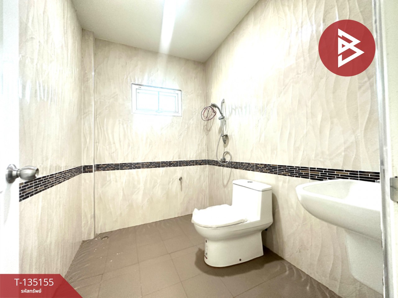 ขายบ้านเดี่ยวหรู เนื้อที่ 1 งาน 61 ตร.วา ปากเพรียว สระบุรี 13