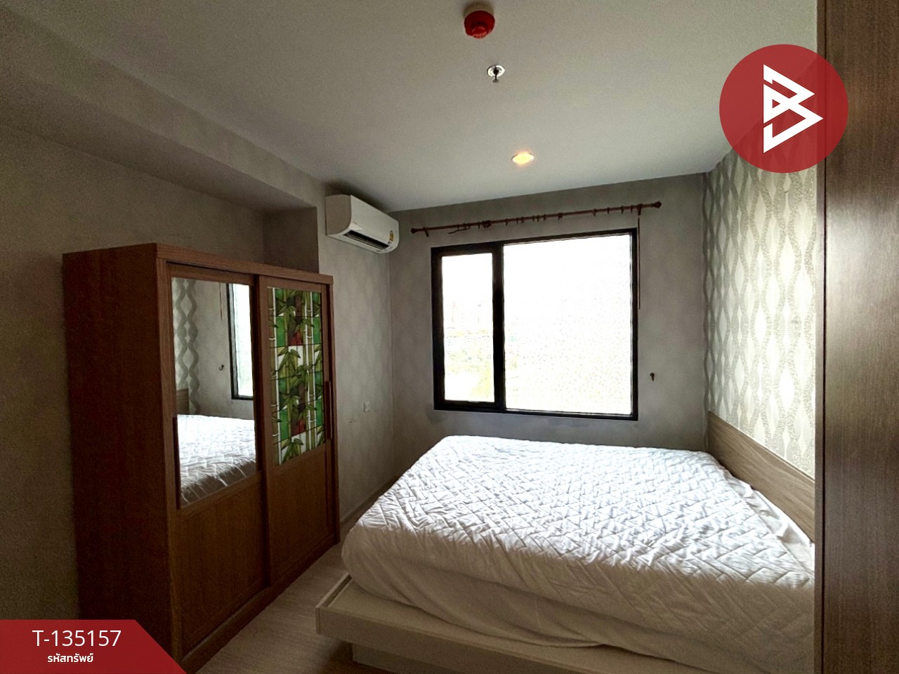 ขายคอนโด เดอะแกลเลอรี่ แบริ่ง (The Gallery Bearing) สมุทรปราการ 5