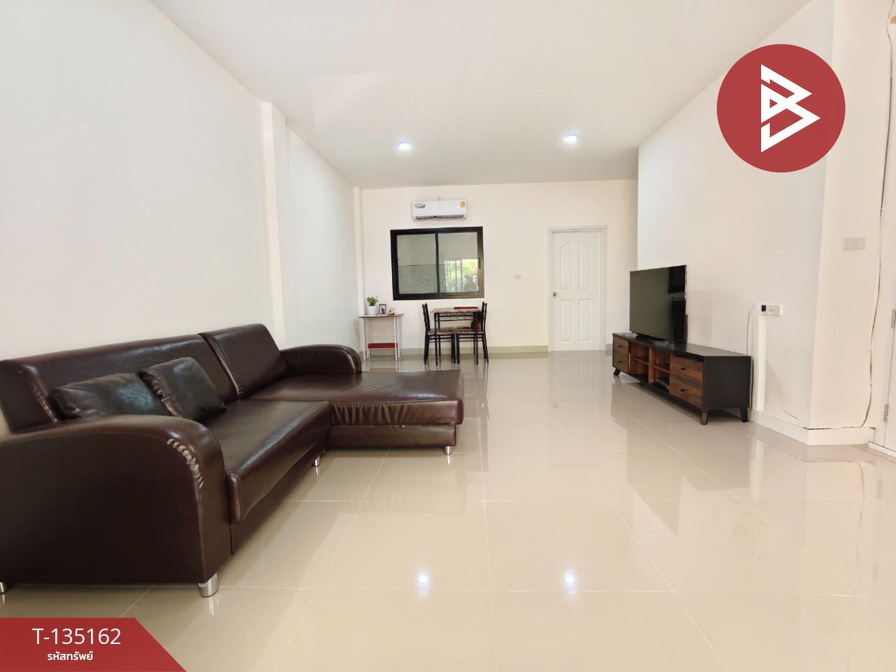 ขายทาวน์เฮ้าส์ หมู่บ้านกู๊ดแลนด์ กระทุ่มแบน สมุทรสาคร 6