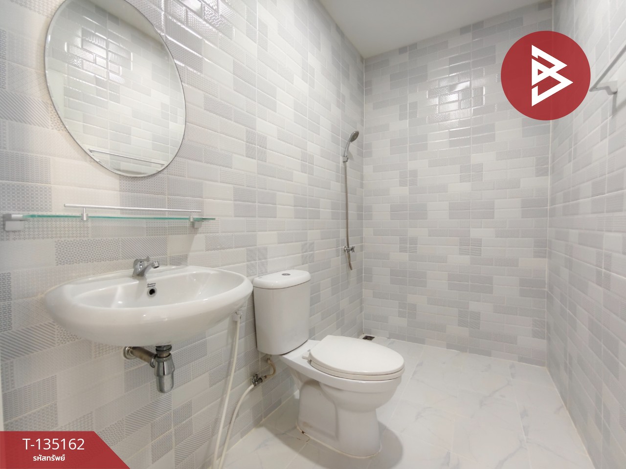 ขายทาวน์เฮ้าส์ หมู่บ้านกู๊ดแลนด์ กระทุ่มแบน สมุทรสาคร 15