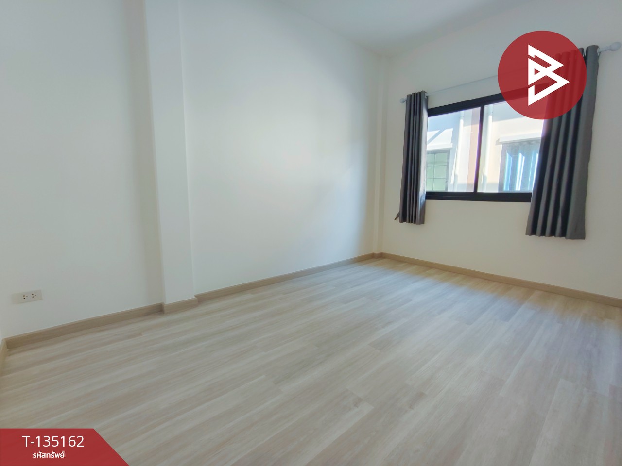 ขายทาวน์เฮ้าส์ หมู่บ้านกู๊ดแลนด์ กระทุ่มแบน สมุทรสาคร 13