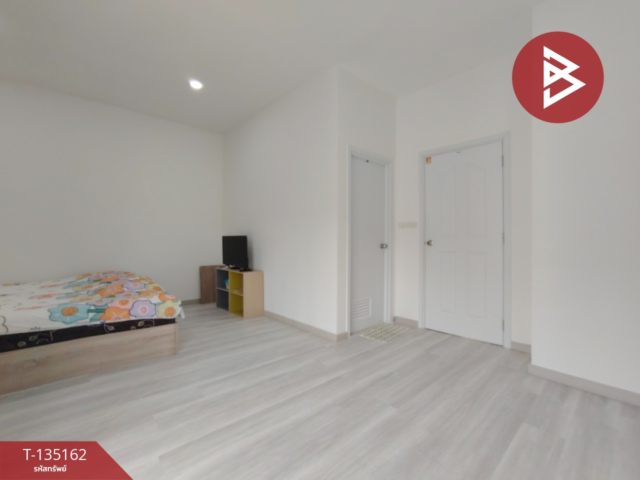 ขายทาวน์เฮ้าส์ หมู่บ้านกู๊ดแลนด์ กระทุ่มแบน สมุทรสาคร 11