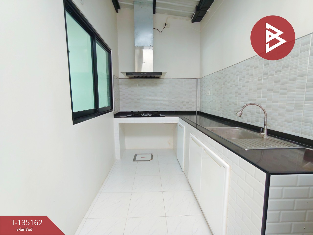 ขายทาวน์เฮ้าส์ หมู่บ้านกู๊ดแลนด์ กระทุ่มแบน สมุทรสาคร 10