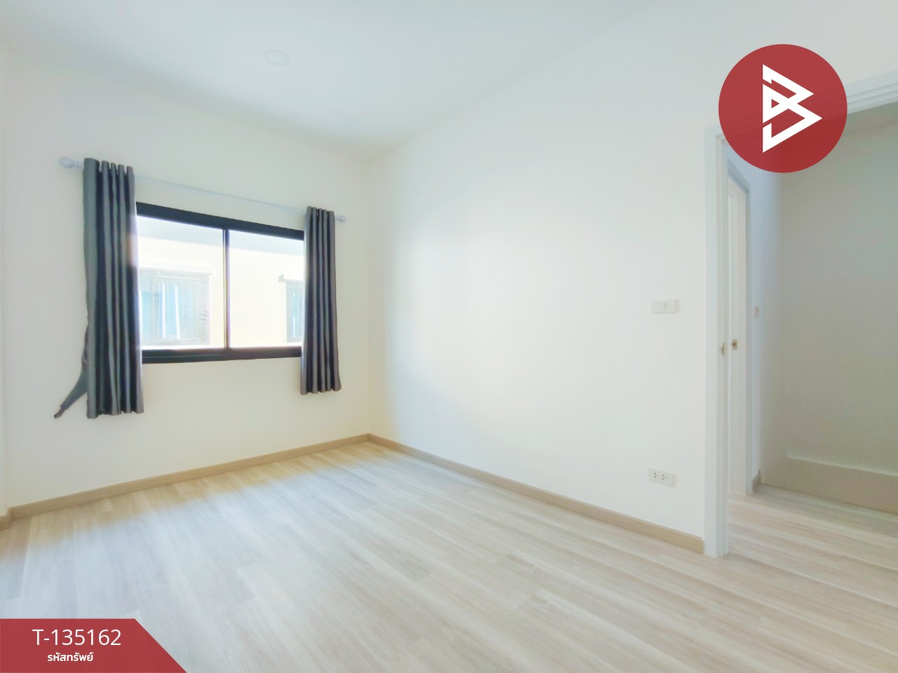 ขายทาวน์เฮ้าส์ หมู่บ้านกู๊ดแลนด์ กระทุ่มแบน สมุทรสาคร 14