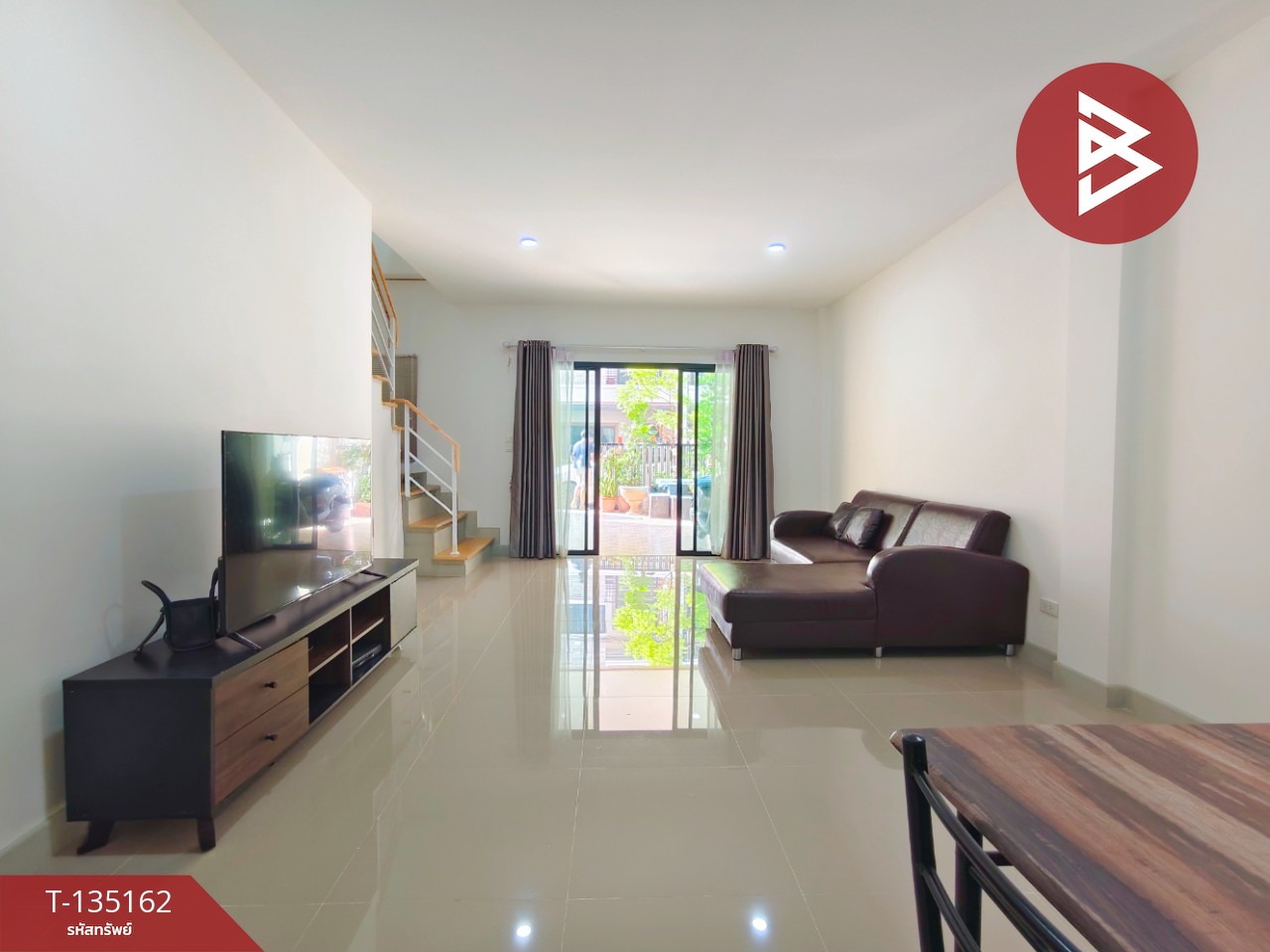 ขายทาวน์เฮ้าส์ หมู่บ้านกู๊ดแลนด์ กระทุ่มแบน สมุทรสาคร 8