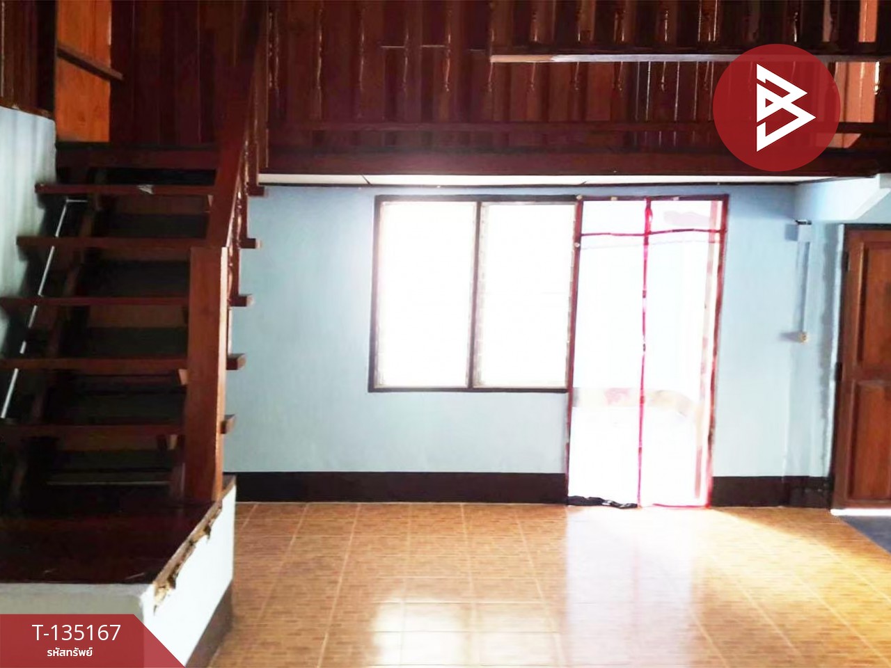 ขายบ้านเดี่ยวชั้นเดียว เนื้อที่ 99 ตร.วา เชียงดาว เชียงใหม่ 9