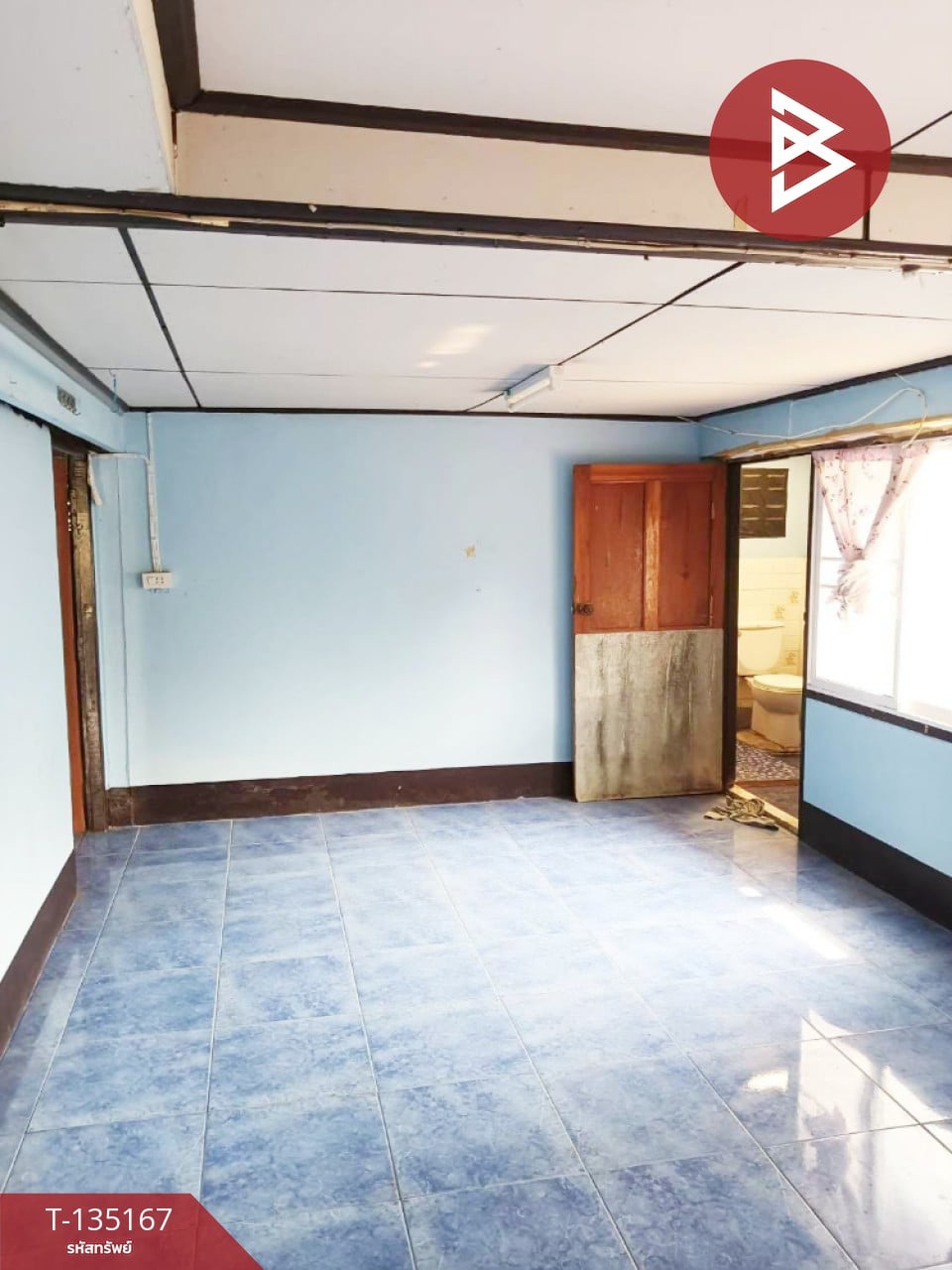 ขายบ้านเดี่ยวชั้นเดียว เนื้อที่ 99 ตร.วา เชียงดาว เชียงใหม่ 12