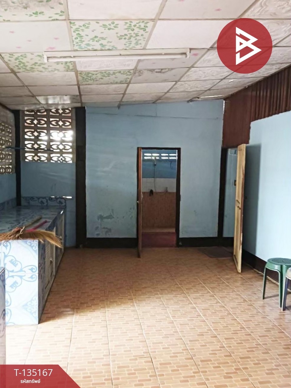 ขายบ้านเดี่ยวชั้นเดียว เนื้อที่ 99 ตร.วา เชียงดาว เชียงใหม่ 14