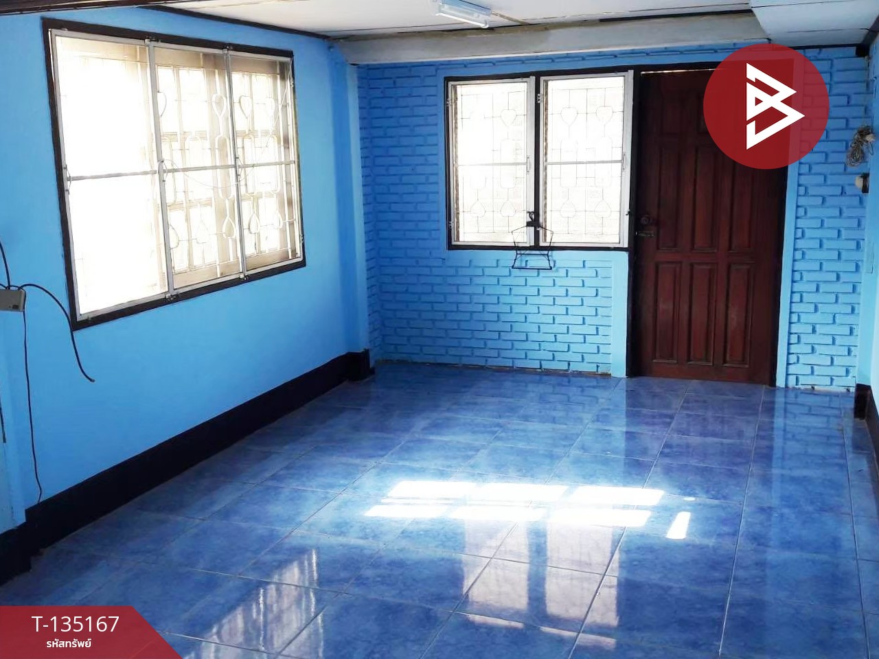 ขายบ้านเดี่ยวชั้นเดียว เนื้อที่ 99 ตร.วา เชียงดาว เชียงใหม่ 11