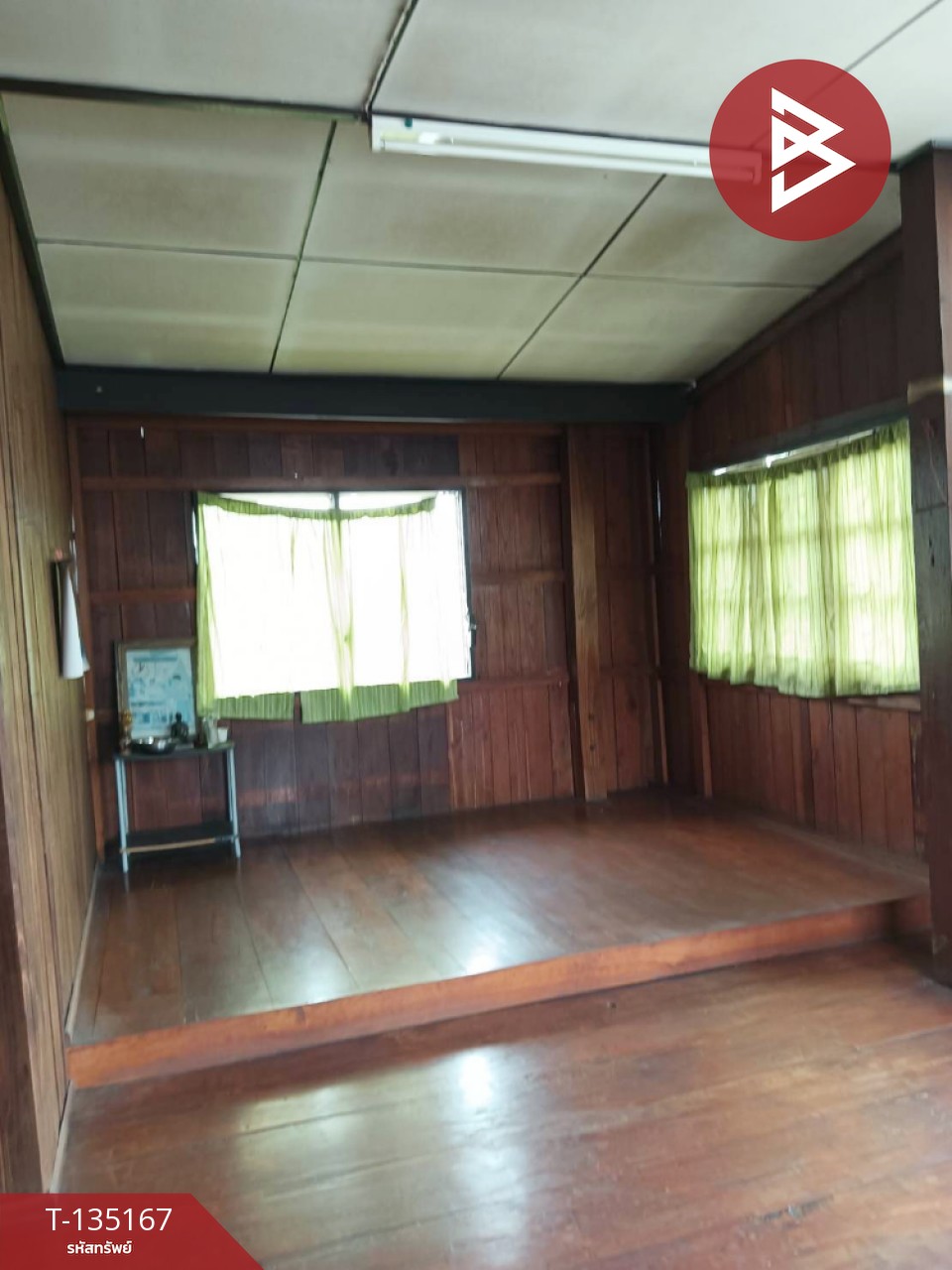 ขายบ้านเดี่ยวชั้นเดียว เนื้อที่ 99 ตร.วา เชียงดาว เชียงใหม่ 10