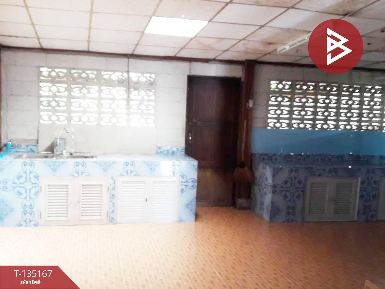 ขายบ้านเดี่ยวชั้นเดียว เนื้อที่ 99 ตร.วา เชียงดาว เชียงใหม่ 13